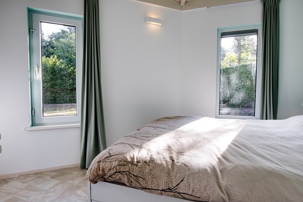 Medium property photo - Eendenparkweg, 3852 LG Ermelo